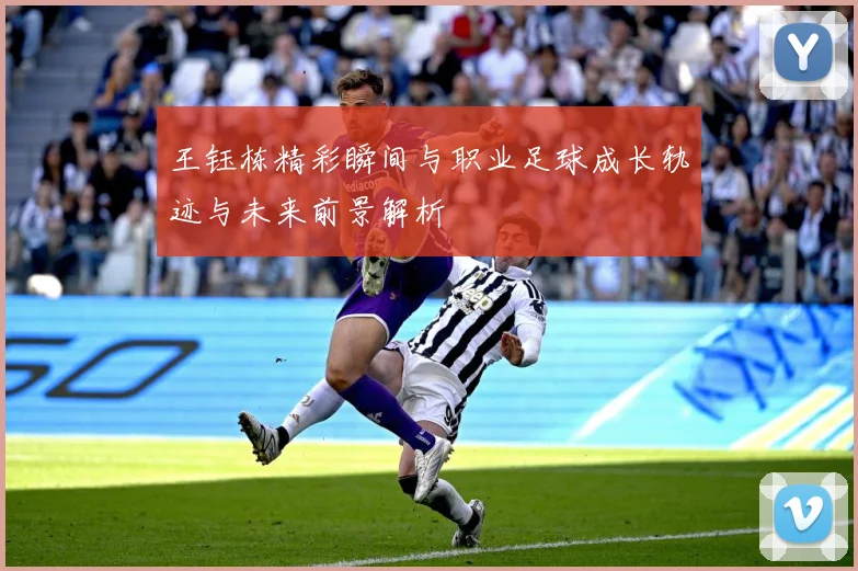 王钰栋精彩瞬间与职业足球成长轨迹与未来前景解析