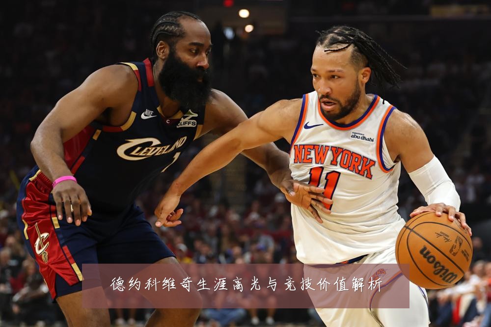 德约科维奇生涯高光与竞技价值解析