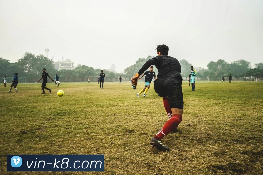 凯发娱乐平台展示图