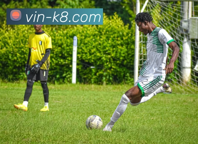 凯发体育投注全方位解析及最新玩法策略指南