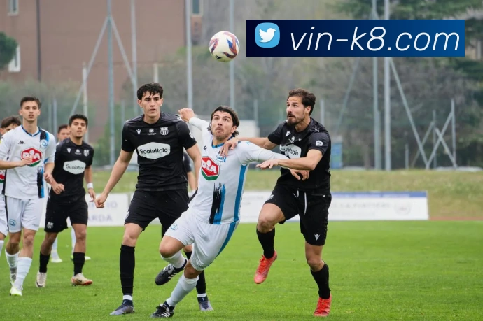 凯发娱乐全站App